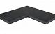 Chin.hardst.50x50x20x3 Hoek