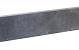 Chineeshardsteen opsluitband facet 8x20x100 cm