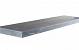 Vietnamees hardsteen Vijverrand 100x30x3