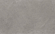 Marmo - Grigio 120x60x4 cm