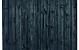 Tuinscherm zwart gesp. 23 planks (21+2) - Dresden 150x180cm - schutting