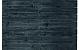 Tuinscherm zwart gesp. 23 planks (21+2) - Fulda 180x180cm horizontaal - schutting