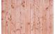 Tuinscherm lariks 23 planks (21+2) - Harz 150x180cm - schutting