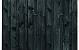 Tuinscherm zwart gesp. 19 planks (17+2) - Koblenz H180xB180cm - schutting
