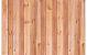 Tuinscherm Red Class Wood (15+2) 17-pl. - Marrakesh 180x180cm - schutting