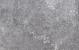 OUTLET - Monferrato - Carbona 100x100x4 cm