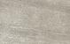 Porcellana - Grigio 60x60x4 cm