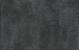OUTLET - Sirio - Antraciet 60x60x4 cm