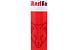 RED FOX - EPDM spuitlijm 750ml