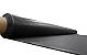 EPDM 4.58 mtr - 1.14mm (Vliegvuurbestendig)