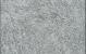 GeoProArte Naturale - Grey 60x60x4 cm
