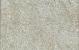 Park serie, betonsteen met printlaag 60x60x4