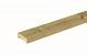 Grenen afdeklat 4,4x9,0x180 cm