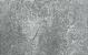 GeoProArte Avente - Light Grey 60x60x4 cm