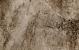 GeoProArte Avente - Dark Grey 60x60x4 cm
