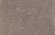 Nimes 40x80x2 cm Titanio