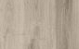 Gien 40x120x2 cm -Cirrus