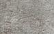 GeoProArte Progetto - Taupe 60x60x4 cm