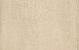 Bordeaux Beige 100x100x2