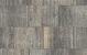 Smooth 20x30x6 Geel/Oker