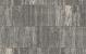 Smooth 20x30x6 Grijs gemeleerd