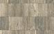 Smooth 40x80x4 Bruin/Beige