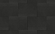 Smooth 40x80x4 Antraciet