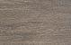 GeoProArte Woodson - Dark Oak 120x30x6 cm