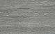 GeoProArte Woodson - Grey Oak 120x30x6 cm