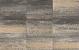Smooth 60x60x4 Geel/Oker