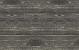 Smooth banenverband 8cm Grijs/Zwart