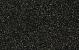 25 kg Graphite Sparkle 0,1-0,8 mm