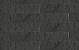 Linia Excellence Rockface 10x15x60 cm Nero
