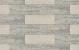 Rebel Longstone - Grezzo 33x11x8 cm