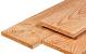 Kantplanken Douglas 2.2 x 20 x 500 cm