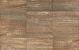 Terrastegel+ 60x60x4 Oker/Geel/Grijs