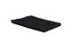 Trendy gras Origenal off Black