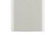 ACE UP-DOWN WHITE 100-230V