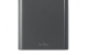 ACE DOWN 100-230V - FLAT GREY