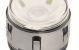 BIG FLUX 12V