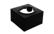 BOX 1 BLACK