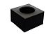 BOX 1 PEARL GREY