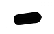 CABLE CAP STANDARD