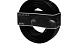 KABEL CBL-25 14/2