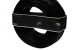 CBL-40 10/2