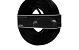 KABEL CBL-40 14/2