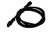 CBL-EXT CORD 1MTR