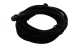 CBL-EXT CORD 2MTR
