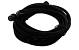 CBL-EXT CORD 3MTR