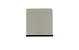 CUBID WHITE